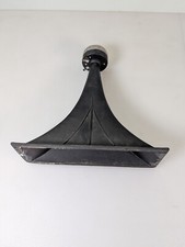 Vintage magnavox metal for sale  Hayward