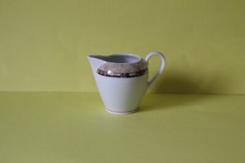 Winterling rlando milchkännch gebraucht kaufen Winterling rlando milchkännch gebraucht kaufen  Leer (Ostfriesland)