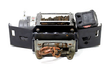Warn m12000 12v for sale  Sacramento