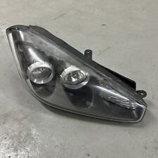 hyundai coupe headlights for sale  BISHOP AUCKLAND