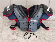 See video riddell for sale  Addison