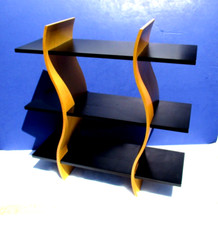 beautiful teak shelves for sale beautiful teak shelves for sale Potsdam