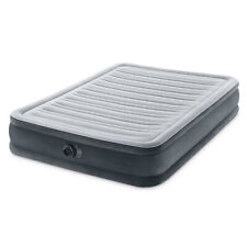 Intex comfort deluxe for sale  Lincoln