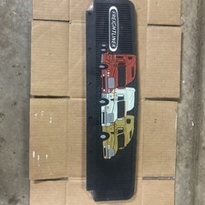 Freightliner black new for sale  Morning Sun
