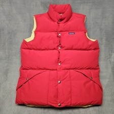 Penfield trail wear for sale  Mount Laurel