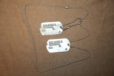 Original pair 1953 for sale  Buffalo