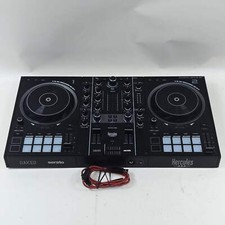 Hercules djcontrol inpulse for sale  Spring