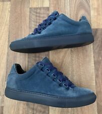 Balenciaga arena suede for sale  RIPLEY