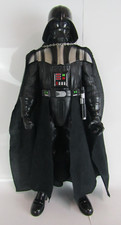 darth vader cape for sale darth vader cape for sale BROMSGROVE