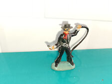 Figurine soldat plastique d'occasion  Plabennec