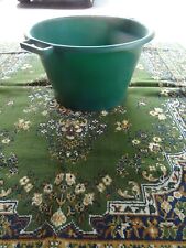 Lot grand tapis d'occasion  Saint-Cyprien