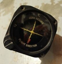 Militaria ww2 gyroscope d'occasion  Pontarlier