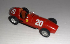 Ferrari 375 brumm usato  Corbetta