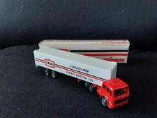 Majorette serie 300 d'occasion  Mourmelon-le-Grand