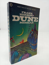 1982 dune messiah for sale  ALDEBURGH