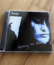 Sadie grieving the gebraucht kaufen  Alling