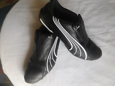 Puma slip 9 d'occasion  Bonnétable