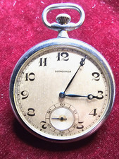 Schöne herren taschenuhr gebraucht kaufen  Gütersloh