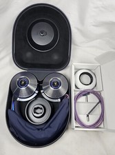 noise headphones cancelling for sale noise headphones cancelling for sale Missoula