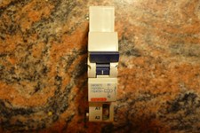 Gewiss gwd6015 déclencheur d'occasion  Barr