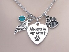 Always heart dog for sale  Myrtle Beach
