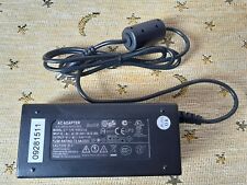 Alimentatore professionale 24v usato  Montebelluna