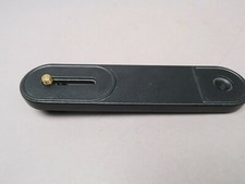 Linhof auslegearm verlängerun gebraucht kaufen  Flörsheim