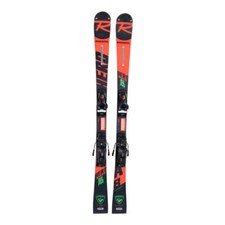Rossignol hero athlete for sale  Salt Lake City