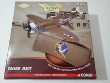 Corgi aviation archive for sale  Albuquerque
