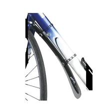 Garde boue vélo d'occasion  Javron-les-Chapelles