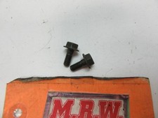 Bolt bolts door for sale  Dallas