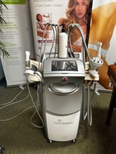 2014 venus concept for sale  Kansas City