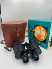 Revue fernglas 7x50 gebraucht kaufen  Neunkirchen a.Brand