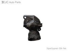 Thermostat housing mercedes for sale  Denver