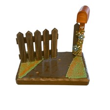 Anri vintage wood for sale  Wichita