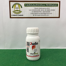 Judo insetticida piretroide usato  Cerignola