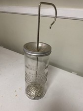 Vintage 1930s era for sale  Hartsville