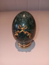 agate egg for sale agate egg for sale ROCHFORD