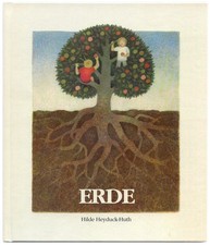 Hilde heyduck huth gebraucht kaufen Hilde heyduck huth gebraucht kaufen  Leipzig