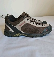 Vasque 7006 juxt d'occasion  Expédié en Belgium