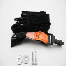 Kit ricambi cinghie usato  Palermo