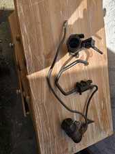 Benelli tnt inlet for sale  MARYPORT