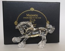 Breyer crystal gypsy for sale  Wausau