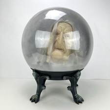 Vintage gemmy halloween for sale  Lake Stevens