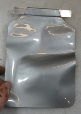 vintage bicycle mudguards for sale vintage bicycle mudguards for sale BANBURY