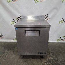 True manufacturing inc for sale  Twinsburg