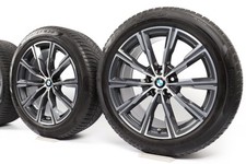 Riginal bmw g05 gebraucht kaufen  Kerpen