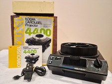 Professionally rebuilt kodak for sale  Cypress