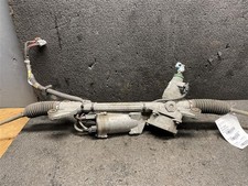 2019 2020 subaru for sale  Collierville