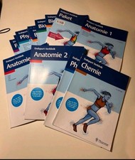 Endspurt vorklinik gebraucht kaufen Endspurt vorklinik gebraucht kaufen  Magdeburg